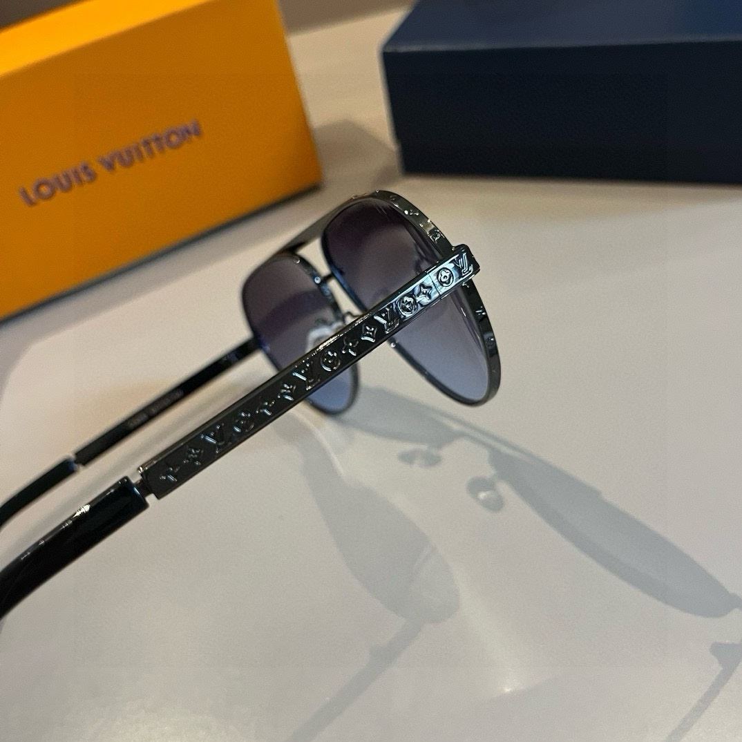 Louis Vuitton Sunglasses